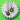 Beetlejuice Charm