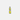 Citrus Soda Bottle Charm