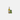 White Wine Bottle Charm