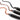 Wingmaster Versatile Eye Liner