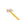 Dual Ended Eye Liner Brush