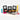 CMYK Full Color Line Collection