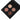 Next Level Eye Shadow Palettes