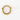 CN4104G-Pearl-carabiner-necklace-open.png