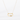 CN4104G-Pearl-carabiner-necklace.png
