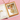 Enamel Spacer Charm