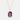 CNL02-Amethyst Charm Pendant Necklace.png