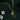 CNL03-2.png