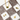 CNL03-ER1102-RN24006.png