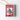 CNL03.png