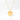CNL06G-GoldLargeVintageInspiredHeartLocketCharmPendant.png