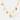 CNL09-Gold Nautical Charm Necklace.png