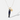 CNL10-BlueBeadedNecklace.png