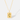 CNL13BB-GoldBambooMahjongCharmPendant.png