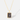 CNL13D-GoldCirclesMahjongCharmPendant-back.png