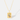 CNL13D-GoldCirclesMahjongCharmPendant.png