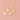 CNL13D_CNL13B_CNL13F_CNL13BB.png