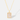 CNL13F-GoldFanMahjongCharmPendant-back.png