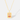 CNL13F-GoldFanMahjongCharmPendant.png
