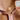 CNL13F(2).png