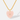 CNL15-RoseQuartzHeart.png
