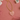 CNL15_.png