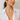 CNL15_CNL13BB.png