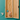 CNL15_CNL14.png