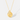 CNL21-Gold11-11MoonPendantCharmNecklace.png