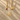 CNL21_CPP239_NLK209.png