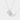 CNL22-silver11-11MoonPendantCharmNecklace..png