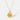 CNL24-Pig_plate_necklace.png