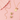 CNL24-SBR117GS.png