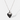 CNL25-Pig_heartplate_necklace.png