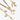CNL29_CNL30.png