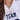 CNL29_CNL30_2.png