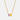 CNL32PY.png