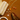 CNL34_1.png