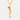CNL34.png