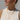 CNL35G-HER10G-1.png