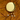 CNL35G-HER10G.png