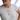 CNL36_NLK204G_MCH48_MCH96.png