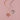 CNL39_SD.png