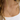 CNL40_3.png