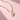 CNL41.png