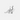 CP5154S-Silver-brontosaurus.png