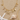 CP5325-CP5605-CPP308G-CPP306-CP5339.png