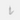 CP5497S-SilverBallerinaSlipperCharmPendant.png