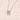 CP5497S_CP5472S.png