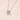 CP5497S_CP5472S.png